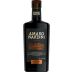 Nardini Amaro Liqueur Front Bottle Shot