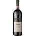 Illuminati Montepulciano d'Abruzzo Zanna Colline Teramane Riserva 2018 Front Bottle Shot