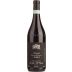 Cigliuti Langhe Nebbiolo 2022 Front Bottle Shot