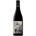 Burn Cottage Pinot Noir 2022 Front Bottle Shot