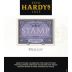 Hardys Stamp Merlot 2015 Front Label