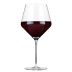 wine.com Viski Crystal Red Wine Glasses (Set of 2) Gift Product Image