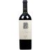Emiliana Ge (Certified Biodynamic) 2009 Front Bottle Shot