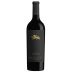 Hess The Lion Cabernet Sauvignon 2018 Front Bottle Shot