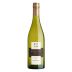 Jean Claude Mas Origines Paul Mas Chardonnay 2018 Front Bottle Shot
