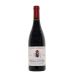 Domaine Raymond Usseglio Chateauneuf-du-Pape Cuvee Imperiale 2019 Front Bottle Shot