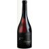 Caraccioli Cellars Santa Lucia Highlands Estate Pinot Noir 2014 Front Bottle Shot