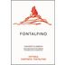 Carpineta Fontalpino Chianti Classico 2019 Front Label