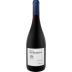 Tinga Rio Reserve Pinot Noir 2015 Front Bottle Shot