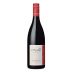 Le Paradou Grenache 2019 Front Bottle Shot
