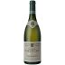 Faiveley Mercurey Clos Rochette 2015 Front Bottle Shot