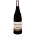 Dehlinger Russian River Valley Pinot Noir 2003 Front Bottle Shot