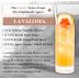 Volcan de Mi Tierra Blanco Tequila La Valoma Cocktail Recipe Gift Product Image