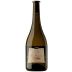 Conreria d'Scala Dei Les Brugueres 2016 Front Bottle Shot