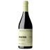 Casa da Passarella O Fugitivo Centenaria 2015 Front Bottle Shot