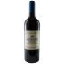 Hitching Post Hartley Ostini Merlot 2016 Front Bottle Shot