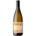 Handley Anderson Valley Riesling 2024 Front Bottle Shot