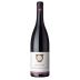 Charles Joguet Chinon Les Varennes du Grand Clos 2022 Front Bottle Shot