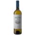 Sigalas Santorini Assyrtiko 2025 Front Bottle Shot