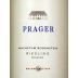 Prager Wachstum Bodenstein Smaragd Riesling 2024 Front Label