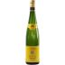 Hugel Gentil 2017 Front Bottle Shot