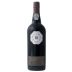 Noble & Murat Vintage Port 2017 Front Bottle Shot