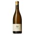Failla Estate Vineyard Chardonnay 2015 Front Bottle Shot