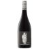 Innocent Bystander Central Otago Pinot Noir 2021 Front Bottle Shot