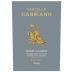 Gabbiano Chianti Classico Riserva 2019 Front Label