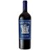 Torrebruna Sangiovese 2015 Front Bottle Shot