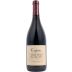 Capiaux Cellars Chimera Pinot Noir 2017 Front Bottle Shot