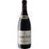 Domaine de la Cote Bloom's Field Pinot Noir 2021 Front Bottle Shot