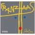 Franz Haas Manna Vigneti delle Dolomiti 2023 Front Label