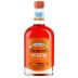 Mionetto Aperitivo Alcohol Free (500ML) Front Bottle Shot