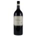 Pahlmeyer Merlot 2007 Front Bottle Shot