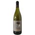 Bigonneau Reuilly Blanc 2020 Front Bottle Shot