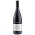 Gaja Sori Tildin (1.5 Liter Magnum) 2017 Front Bottle Shot