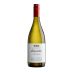 Lapostolle Grand Selection Chardonnay 2017 Front Bottle Shot
