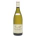 Thomas Labille Chablis Mont de Milieu Premier Cru 2023 Front Bottle Shot