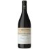 Castellani Collesano Pinot Noir 2019 Front Bottle Shot