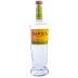 BarSol Mosto Verde Italia Pisco Front Bottle Shot