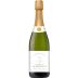 Maison Roche de Bellene Bellenos Cremant de Bourgogne Brut Front Bottle Shot