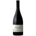 Willamette Valley Vineyards Estate Pinot Noir 2020 Front Bottle Shot
