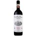 Castello di Uzzano Chianti Classico 2019 Front Bottle Shot