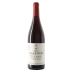 Tenuta delle Terre Nere Etna Rosso Calderara Sottana 2022 Front Bottle Shot