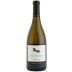 Sojourn Sonoma Coast Chardonnay 2015 Front Bottle Shot