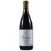 Canaille Pinot Noir 2021 Front Bottle Shot