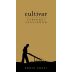 Cultivar North Coast Cabernet Sauvignon 2021 Front Label