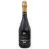 Champagne Ployez-Jacquemart Liesse d'Harbonville Brut with Gift Box 2005 Gift Product Image