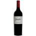 Schrader RBS To Kalon Vineyard Cabernet Sauvignon 2021 Front Bottle Shot